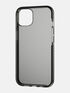 BodyGuardz Ace Pro Case featuring Unequal (Smoke/Black) for Apple iPhone 13, , large